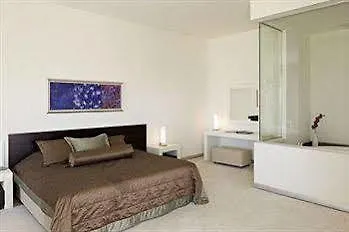 Dogan & Hotel