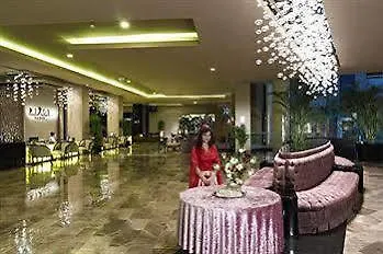 Hotel Dogan &
