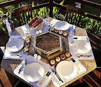 Dogan & אוזדרה