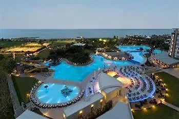 Dogan & Hotel 2*