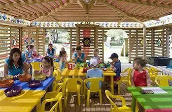 Szálloda Dogan & 2*