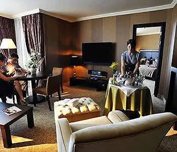 Dogan & אוזדרה