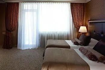 Dogan & אוזדרה