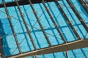 Szálloda Dogan & 2*