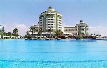 Dogan & אוזדרה