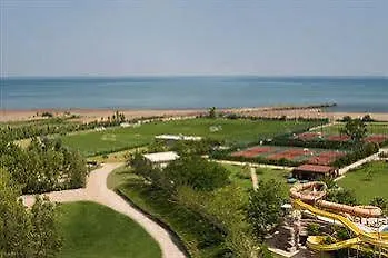 Dogan & Hotel 2*