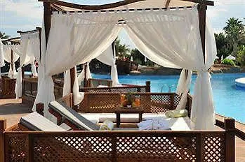 Hotel Dogan & Özdere