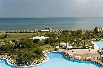 Dogan &