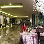 Hotel Dogan &