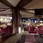 Dogan & Hotel Ozdere