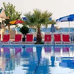 Dogan & 2* Ozdere